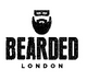 Bearded London